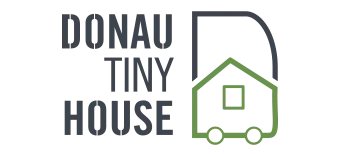 Donau Tiny House
